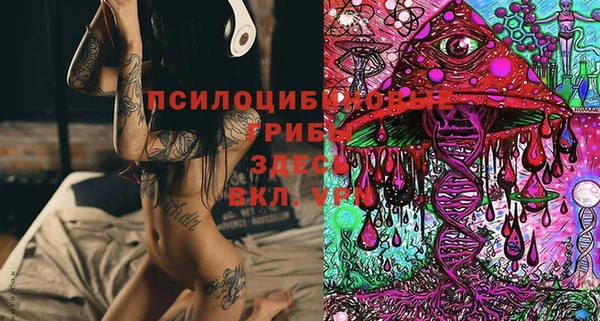 мдпв Баксан