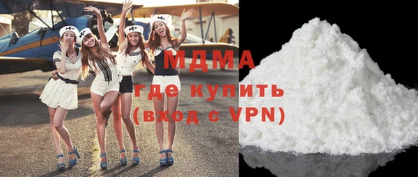 бутират Балахна